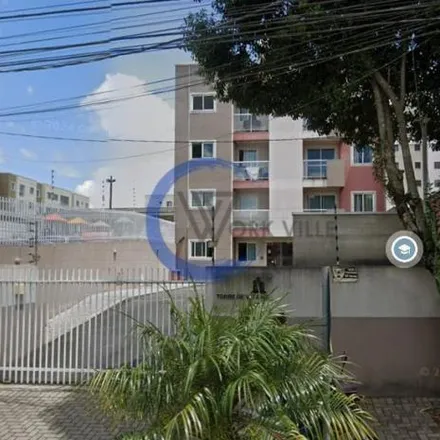 Buy this 2 bed apartment on Escola Municipal Professor Pedro Constantino da Rocha in Rua José Ivahí Camargo 261, Pedro Moro