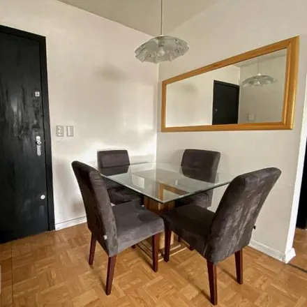Buy this 1 bed apartment on Rua Saldanha da Gama in Centro, São Leopoldo - RS