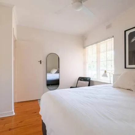 Image 1 - Glenelg SA 5045, Australia - Apartment for rent