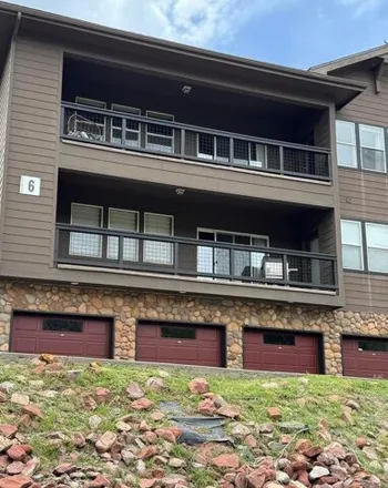 Buy this 3 bed condo on 2585 Midland Avenue in Glenwood Springs, CO 81601