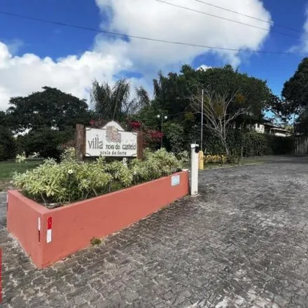 Image 1 - unnamed road, Açu da Torre, Mata de São João - BA, Brazil - Apartment for sale