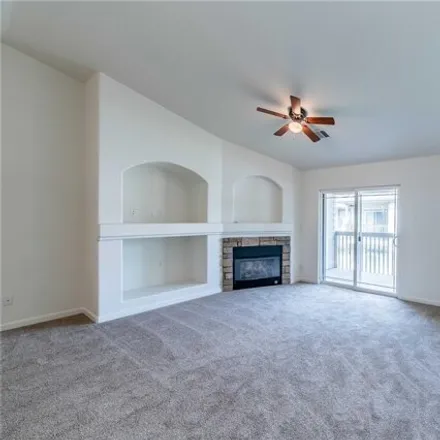 Image 7 - Mountainview Condominiums, 29th Street, Greeley, CO 80634, USA - Condo for sale