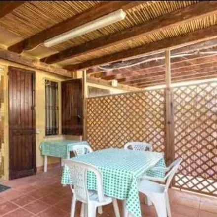 Image 8 - 09010, Italy - House for rent