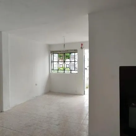 Buy this studio house on Jirón Arica in La Perla, Lima Metropolitan Area 07016