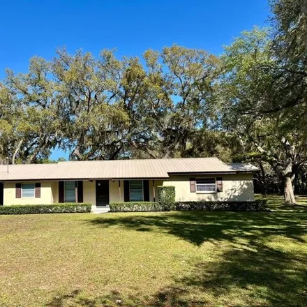 Buy this 3 bed house on Northwest 72 Court in Levy County, FL 32626