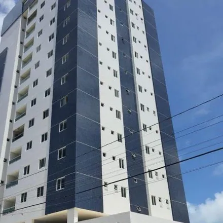 Buy this 3 bed apartment on Rua Napoleão Gomes Varela in Bessa, João Pessoa - PB