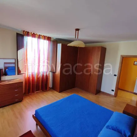 Image 4 - Via Trieste, 88046 Lamezia Terme CZ, Italy - Apartment for rent