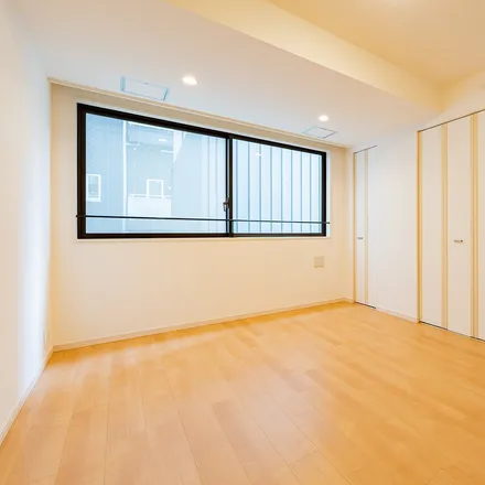 Image 5 - unnamed road, Otowa 2-chome, Bunkyo, 112-8610, Japan - Apartment for rent