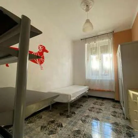 Image 2 - Via Roccaforte 5, 10139 Turin TO, Italy - Apartment for rent
