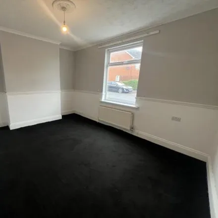 Image 3 - Victoria Street, Shotton Colliery, DH6 2LD, United Kingdom - Townhouse for sale