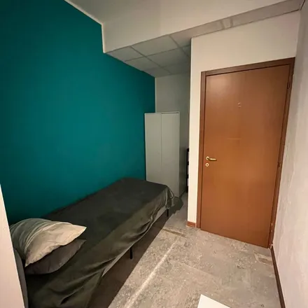 Rent this 1 bed apartment on Villa Torri in Viale Quirico Filopanti, 40125 Bologna BO