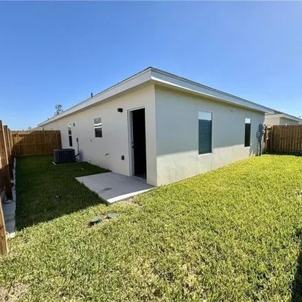 Image 7 - unnamed road, Thomas Ortega Colonia, Hidalgo County, TX, USA - Apartment for rent