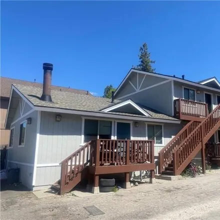 Image 4 - 42753 Moonridge Road, Big Bear Lake, CA 92315, USA - House for sale