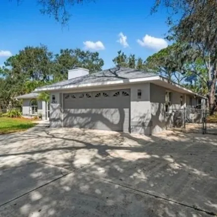Image 3 - 1098 North Race Street, North Port, FL 34286, USA - House for sale