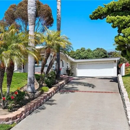 Image 3 - 120 Calle del Pacifico, San Clemente, CA 92672, USA - House for sale