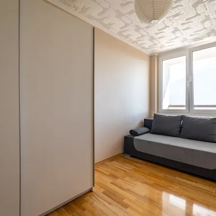 Rent this 2 bed apartment on Toaleta 2 zł in Mikołaja Kopernika, 43-300 Bielsko-Biała