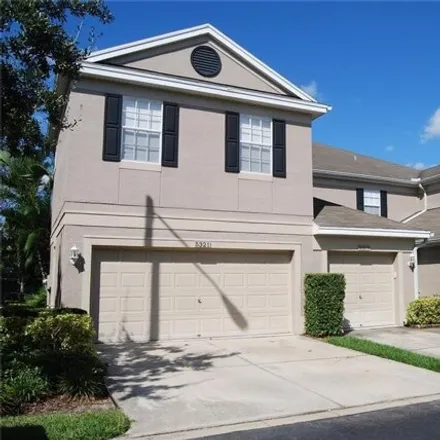 Image 2 - 5319 60th Ave N, Saint Petersburg, Florida, 33709 - Townhouse for sale