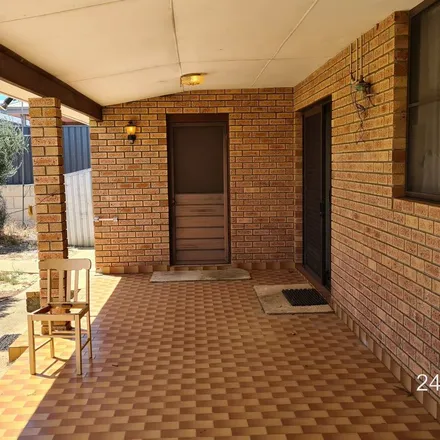 Image 2 - Saint Joseph's School, 14 Millar Street, Waroona WA 6215, Australia - Apartment for rent