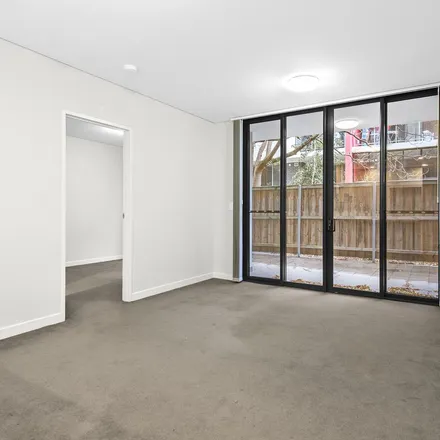 Image 6 - 40-44 Edgeworth David Avenue, Waitara NSW 2077, Australia - Apartment for rent