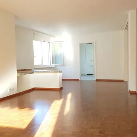 Image 7 - Haberweidstrasse 35, 8610 Uster, Switzerland - Apartment for rent