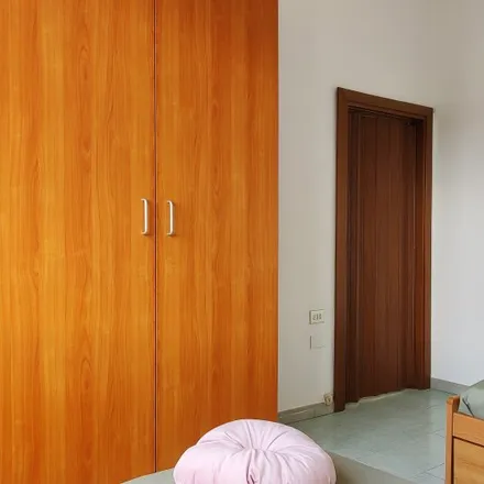 Image 4 - Via Carlo Maratta, 20148 Milan MI, Italy - Apartment for rent
