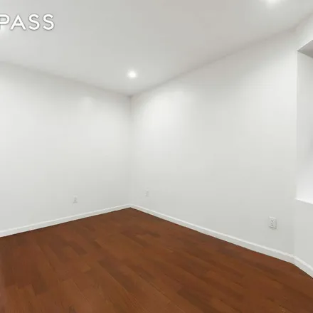 Rent this 1 bed apartment on 117 Henry Street in New York, NY 10002