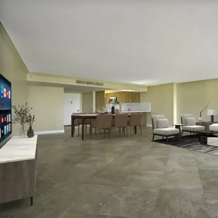 Image 7 - Marina City Club, 4333 Admiralty Way, Los Angeles County, CA 90292, USA - Condo for sale