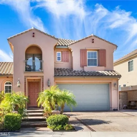Buy this 5 bed house on 27011 Slate Court in Los Angeles County, CA 91381