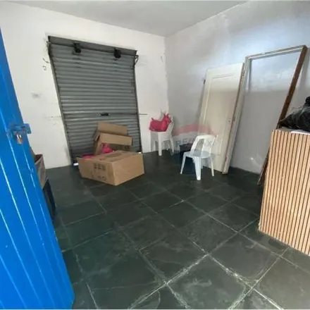 Buy this 2 bed house on Rua Antônio Ferreira Vinhas in Residencial Galo Branco, São José dos Campos - SP