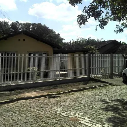 Image 2 - Rua José Krajeski 500, Itaum, Joinville - SC, 89210-173, Brazil - House for sale
