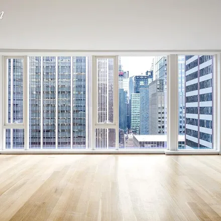 Image 7 - Flatotel, 137 West 52nd Street, New York, NY 10019, USA - Apartment for rent