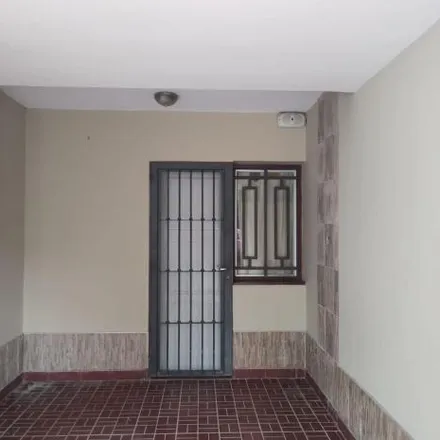 Buy this 3 bed house on Chacabuco 2387 (O) in Rivadavia, 5406 San Juan