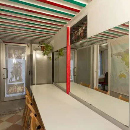 Image 5 - Via Neera, 20141 Milan MI, Italy - Apartment for rent