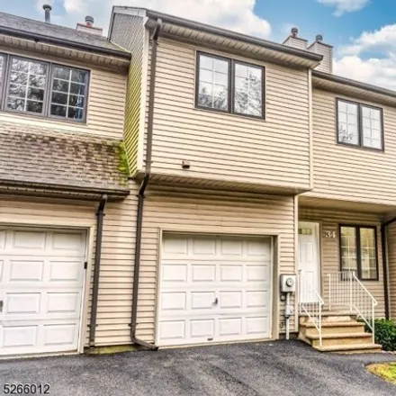 Rent this 2 bed house on 34 Deer Hill Court in Boonton, Morris County