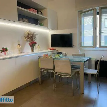 Image 3 - Caffè su e giù, Via Tito Speri 7, 20154 Milan MI, Italy - Apartment for rent