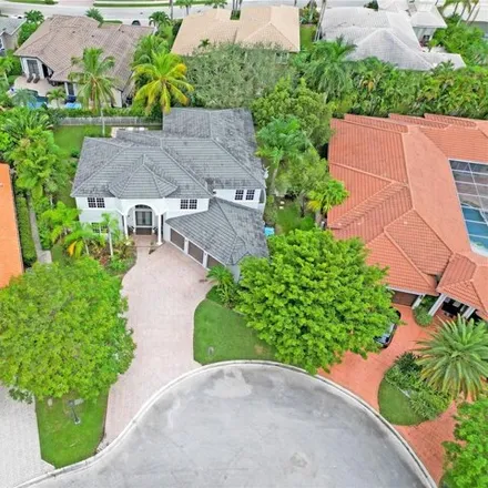 Image 3 - 11899 Northwest 10th Place, Coral Springs, FL 33071, USA - House for sale