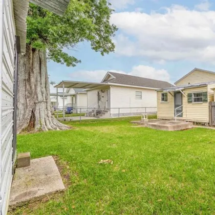 Image 3 - 560 Pine Street, Thibodaux, LA 70301, USA - House for sale