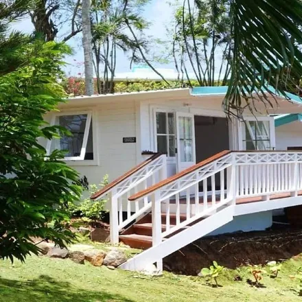 Image 9 - Saint Lucia, Brisbane, Australia - House for rent