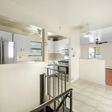 Buy this 2 bed condo on 8713 Avenue J in New York, NY 11236