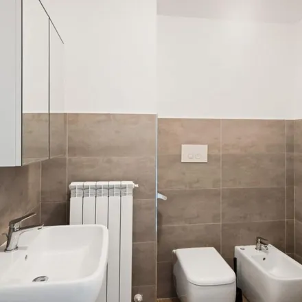 Image 8 - Viale Legioni Romane, 20146 Milan MI, Italy - Apartment for rent