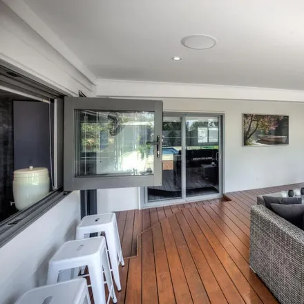 Rent this 5 bed house on Moama NSW 2731