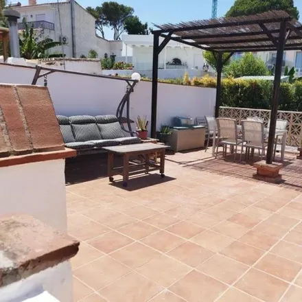 Image 3 - Torremolinos, Andalusia, Spain - Townhouse for sale