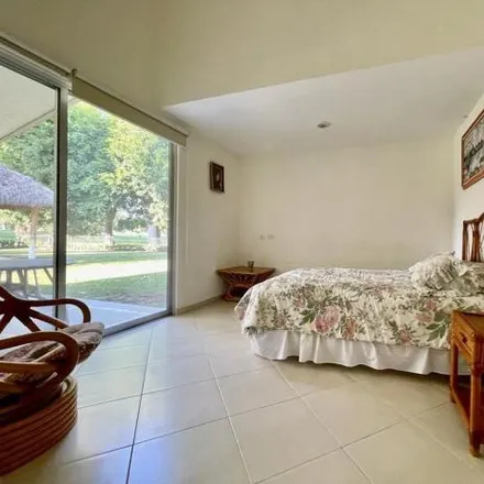 Buy this 3 bed house on Retorno Río Balsas in Atlixco, PUE