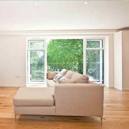 Image 3 - 149 Southfield Road, London, W4 5LB, United Kingdom - Room for rent