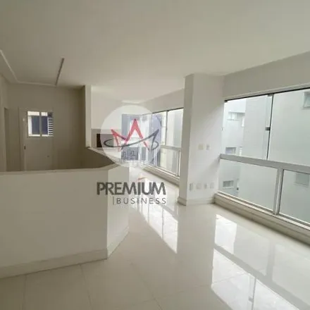 Image 1 - Rua 112, Centro, Itapema - SC, 88220-970, Brazil - Apartment for sale