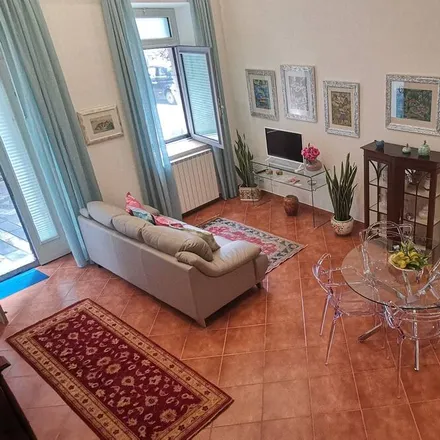 Image 7 - 98039 Taormina ME, Italy - Apartment for rent