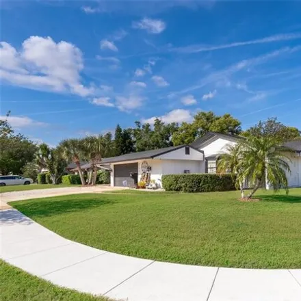 Image 4 - 2793 Tierra Circle, Seminole County, FL 32792, USA - House for sale