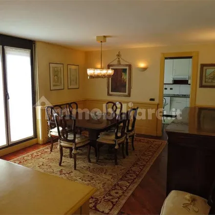 Image 4 - Via Paolo Nulli, 22034 Como CO, Italy - Apartment for rent