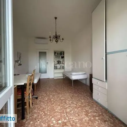 Image 6 - Largo Promessi Sposi, 20142 Milan MI, Italy - Apartment for rent