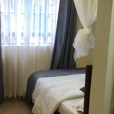 Image 3 - Syokimau-Mulolongo ward, 00519, Kenya - Apartment for rent